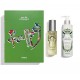 SISLEY EAU CAMPAGNE ESTUCHE Eau Cologen 100vp +