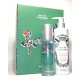 SISLEY EAU CAMPAGNE ESTUCHE Eau Cologen 100vp +