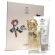 SISLEY EAU SOIR  COFRE Eau de Parfum mujer 100vp + Body 150ml