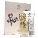 SISLEY EAU SOIR  COFRE 100ml Eau de Parfum mujer + Body 150ml