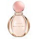 BVULGARI ROSE GOLDEA Eau de Parfum mujer