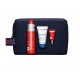 CLARINS MEN GEL ENERGISANT ANTIEDAD ESTUCHE