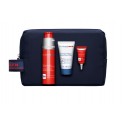 CLARINS MEN GEL ENERGISANT ANTIEDAD ESTUCHE