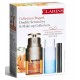 CLARINS DOUBLE SERUM EYE
