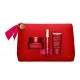 PROMOCION CLARINS EXPERTO MULTI-INTENSIVA DIA PIEL SECA 50ml