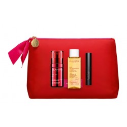 CLARINS MULTI-INTENSIVE CONTORNO OJOS COFRE