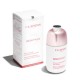 CLARINS BRIGHT PLUS