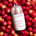 CLARINS BRIGHT PLUS