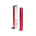 CLARINS LASH & BROW DOUBLE FIX MASCARA