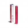 CLARINS LASH &BROW DOUBLE FIX MASCARA