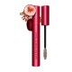 CLARINS LASH &BROW DOUBLE FIX MASCARA