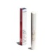 CLARINS LASHES SERUM MASCARA