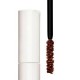 CLARINS LASHES SERUM MASCARA