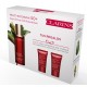 SERUM ALTA EXIGENCIA  MULTI INTENSIVO 30ml