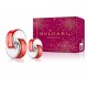 BULGARI OMNIA CORAL ESTUCHE EAU TOILETTE 65vp +