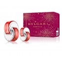 BULGARI OMNIA CORAL ESTUCHE