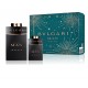 BULGARI MAN IN COFRE