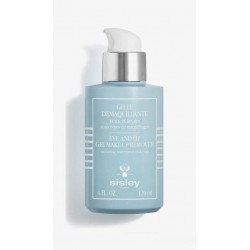 SISLEY DÉMAQUILLANT DOUX