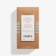 SISLEY SUPER SOIN AUTOBRONZANT HYDRATANT 150ml