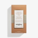 SISLEY SUPER SOIN AUTOBRONZANT HYDRATANT 150ml