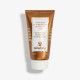 SISLEY SUPER SOIN AUTOBRONZANT HYDRATANT 150ml
