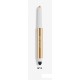 SISLEY STYLO CORRECT