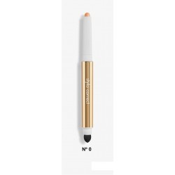 SISLEY STYLO CORRECT