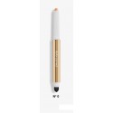 SISLEY STYLO CORRECT