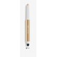 SISLEY STYLO CORRECT