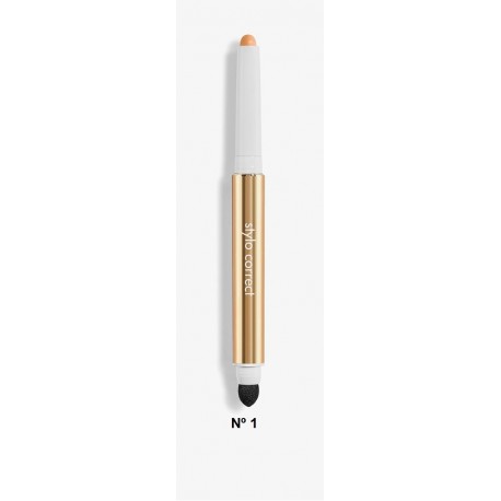 SISLEY STYLO CORRECT