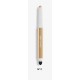 SISLEY STYLO CORRECT