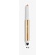 SISLEY STYLO CORRECT