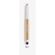 SISLEY STYLO CORRECT
