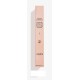 SISLEY STYLO CORRECT