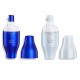 SHISEIDO SKIN FILLER SERUM
