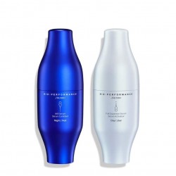 SHISEIDO SKIN FILLER SERUM