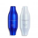 SHISEIDO SKIN FILLER SERUM