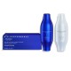SHISEIDO SKIN FILLER SERUM