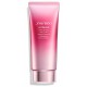 SHISEIDO POWER INFUSING CREAM
