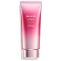 SHISEIDO POWER INFUSING HAND CREAM