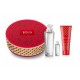TOUS Eau toilette 90 ml