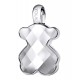 TOUS LOVE ME THE SILVER PARFUM 90 ml Eau de parfum