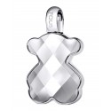 TOUS LOVEME THE SILVER Eau de Parfum