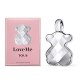 TOUS LOVE ME THE SILVER PARFUM 90 ml Eau de parfum