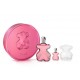 TOUS LOVEME 90vp COFRE