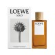 LOEWE SOLO 125vp Eau deToilette hombre