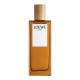 LOEWE SOLO 125vp Eau deToilette hombre