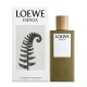 LOEWE ESENCIA 150vp Eau Toilette hombre