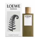 LOEWE ESENCIA  Eau Toilette pour homme