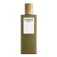 LOEWE ESENCIA 150vp Eau Toilette hombre